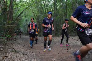 BIB: 3723, 385
                            <button type="button" onclick="openModal(4111227)" class="btn btn-primary btn-sm float-right btn-popup" data-toggle="modal" data-target=".modal-high-quality">
                        <i class="fas fa-shopping-cart"></i> Add to Cart
                    </button>
                                            <button type="button" onclick="isThisMe(4111227, true)" class="btn btn-success btn-sm float-right btn-popup btn-isme hidden" data-toggle="tooltip" data-placement="bottom" title="นี่คือรูปของคุณใช่ไหม คลิกที่นี่เพื่อเอาเข้าอัลบั้ม">
                        <i class="fas fa-plus"></i> Add to album
                    </button>
                    <button type="button" onclick="isThisMe(4111227, false)" class="btn btn-warning btn-sm float-right btn-popup btn-isnotme hidden">
                        <i class="fas fa-ban"></i> Remove from album
                    </button>